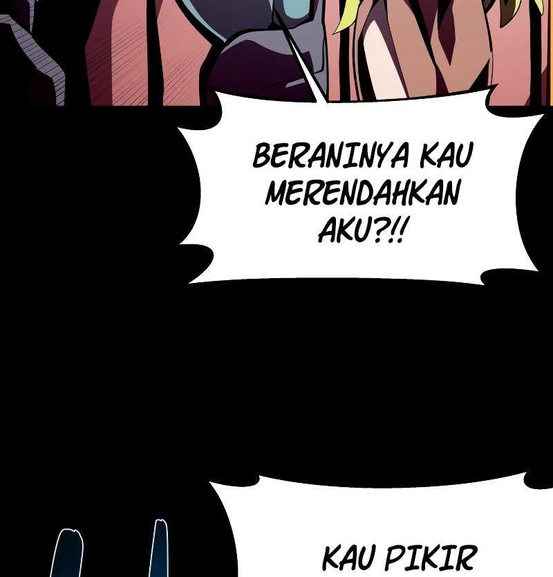 Dungeon Odyssey Bab 42 halaman 66