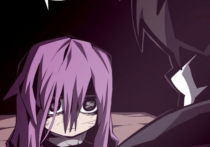 Dungeon Odyssey chapter 43 halaman 10