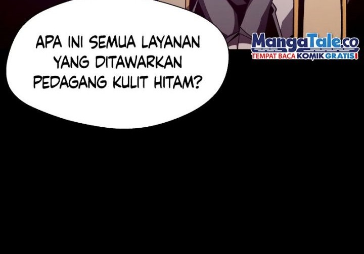 Dungeon Odyssey chapter 43 halaman 16