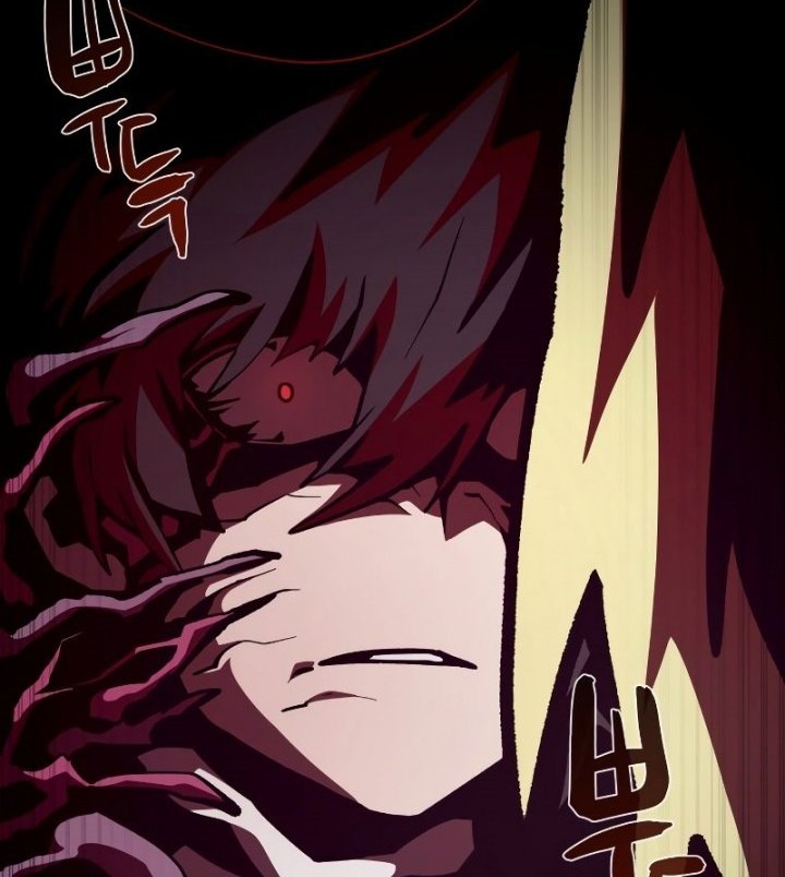 Dungeon Odyssey chapter 43 halaman 20