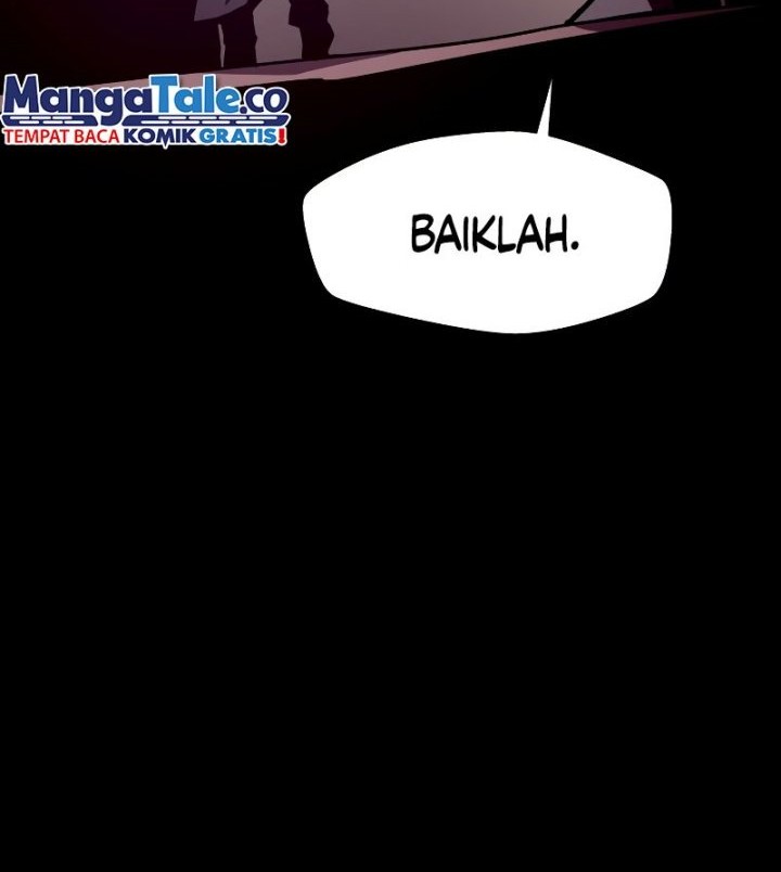 Dungeon Odyssey chapter 43 halaman 24