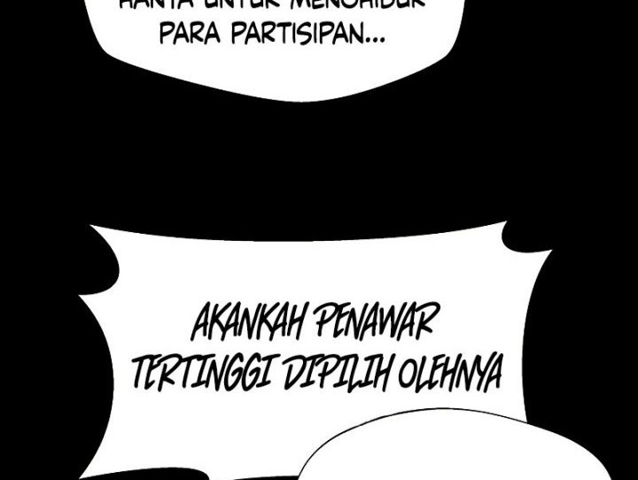 Dungeon Odyssey chapter 43 halaman 50