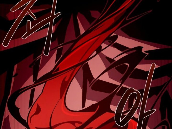 Dungeon Odyssey chapter 43 halaman 54