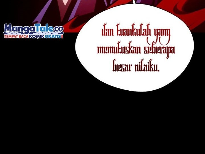 Dungeon Odyssey chapter 43 halaman 56