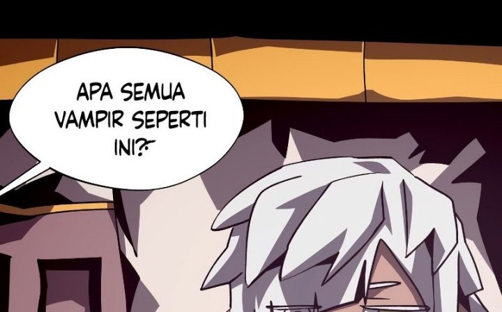Dungeon Odyssey Bab 44 halaman 2