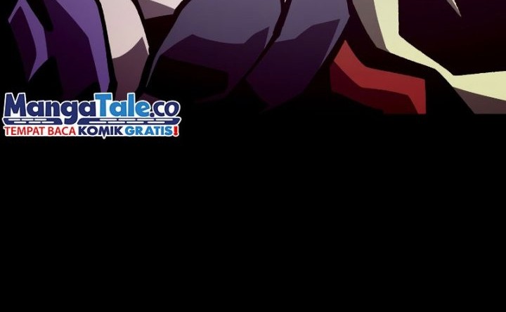 Dungeon Odyssey Bab 44 halaman 10