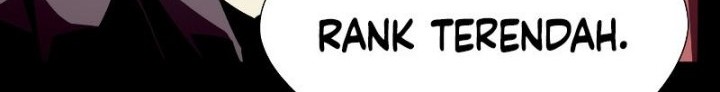 Dungeon Odyssey Bab 44 halaman 12