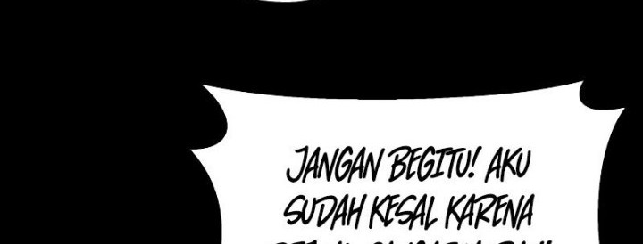 Dungeon Odyssey Bab 44 halaman 22