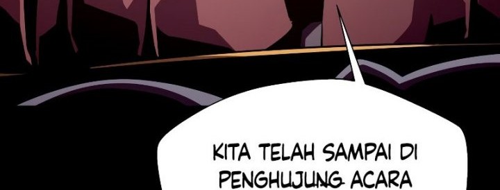 Dungeon Odyssey Bab 44 halaman 24