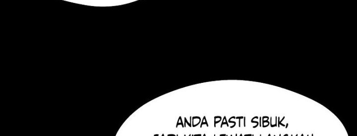 Dungeon Odyssey Bab 44 halaman 28