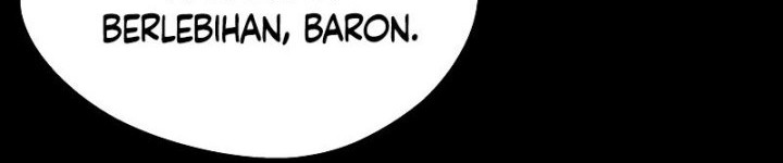 Dungeon Odyssey Bab 44 halaman 34