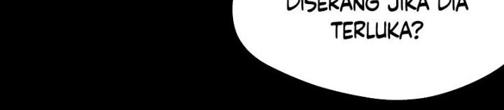 Dungeon Odyssey Bab 44 halaman 42