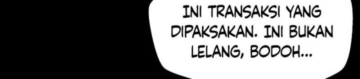 Dungeon Odyssey Bab 44 halaman 44