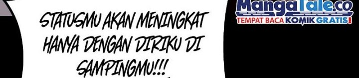 Dungeon Odyssey Bab 44 halaman 46