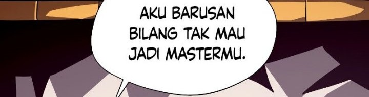 Dungeon Odyssey Bab 44 halaman 52