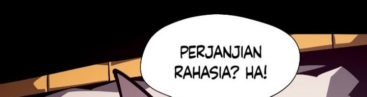 Dungeon Odyssey Bab 44 halaman 54