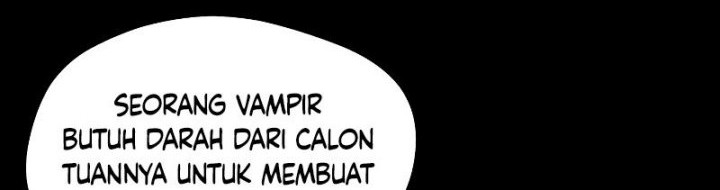Dungeon Odyssey Bab 44 halaman 58