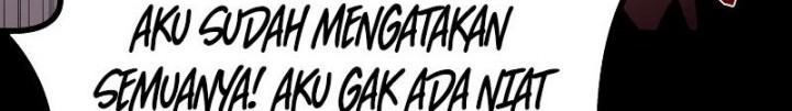 Dungeon Odyssey Bab 44 halaman 64