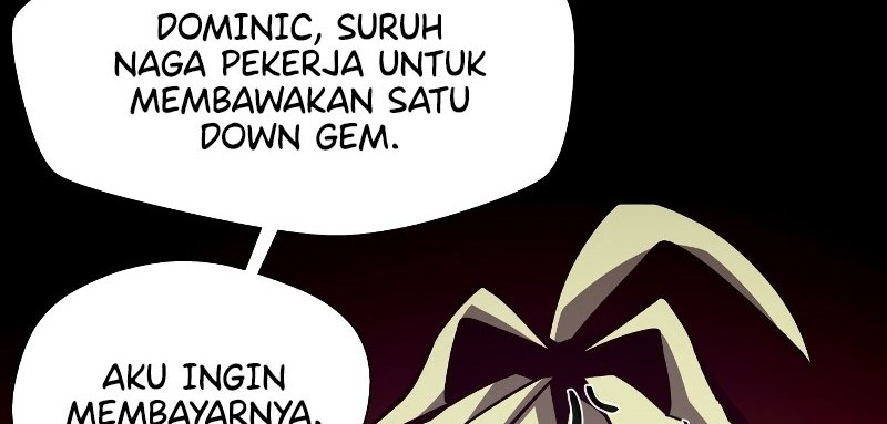 Dungeon Odyssey Bab 45 halaman 6
