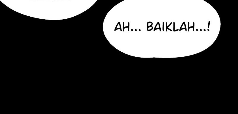 Dungeon Odyssey Bab 45 halaman 9