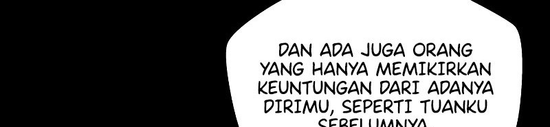Dungeon Odyssey Bab 45 halaman 24