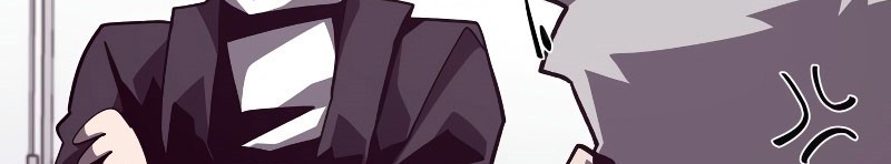 Dungeon Odyssey Bab 45 halaman 39