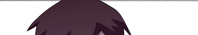 Dungeon Odyssey Bab 45 halaman 57