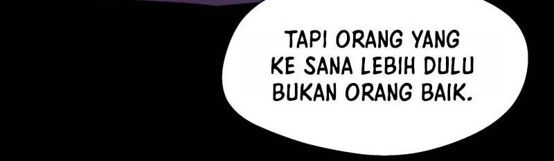 Dungeon Odyssey Bab 46 halaman 3