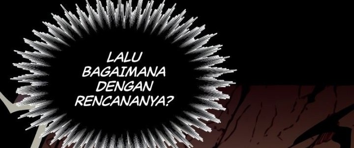 Dungeon Odyssey chapter 47 halaman 6