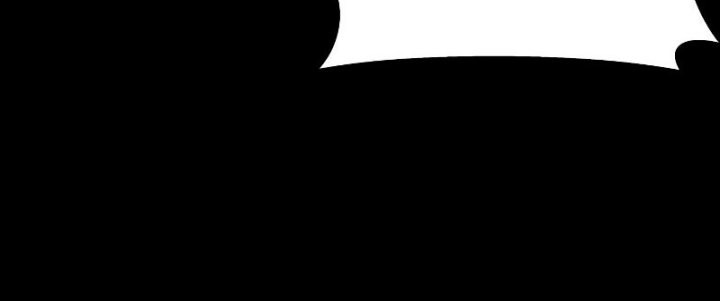 Dungeon Odyssey chapter 47 halaman 9
