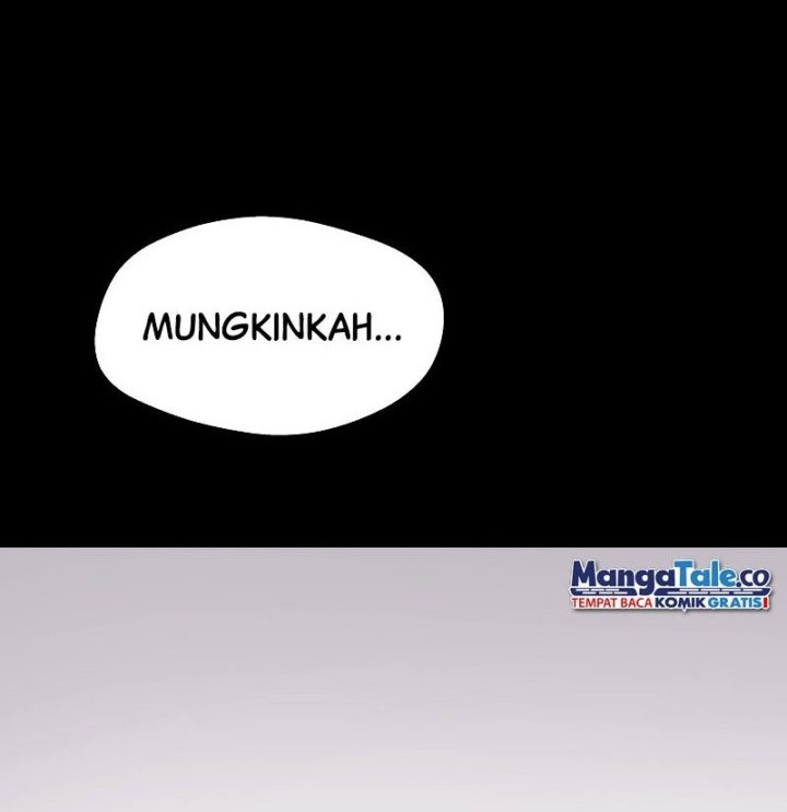 Dungeon Odyssey Bab 48 halaman 46