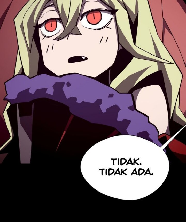 Dungeon Odyssey Bab 50 halaman 12