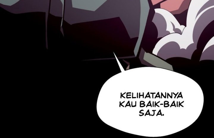 Dungeon Odyssey Bab 50 halaman 15