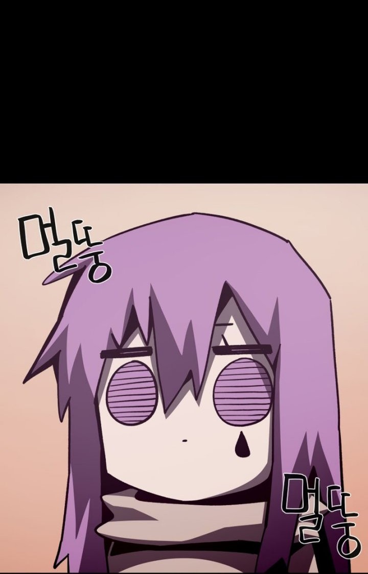 Dungeon Odyssey Bab 50 halaman 31