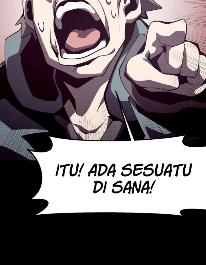 Dungeon Odyssey Bab 50 halaman 43