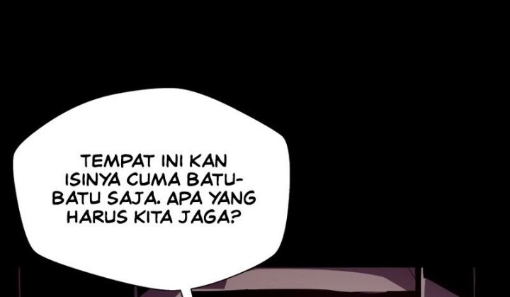 Dungeon Odyssey Bab 50 halaman 49