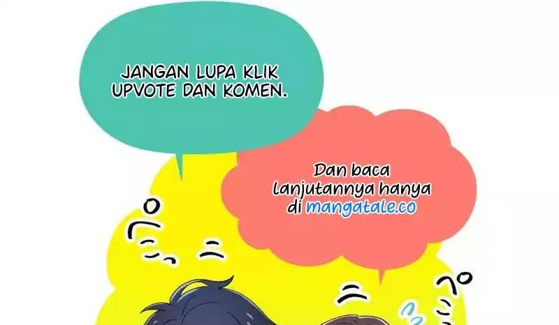 Dungeon Odyssey Bab 53 halaman 47