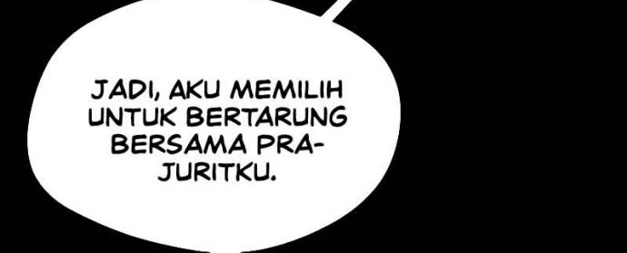 Dungeon Odyssey Bab 56 halaman 28