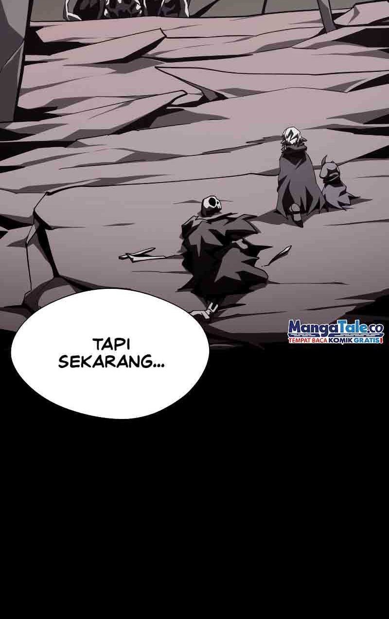 Dungeon Odyssey Bab 57 halaman 4