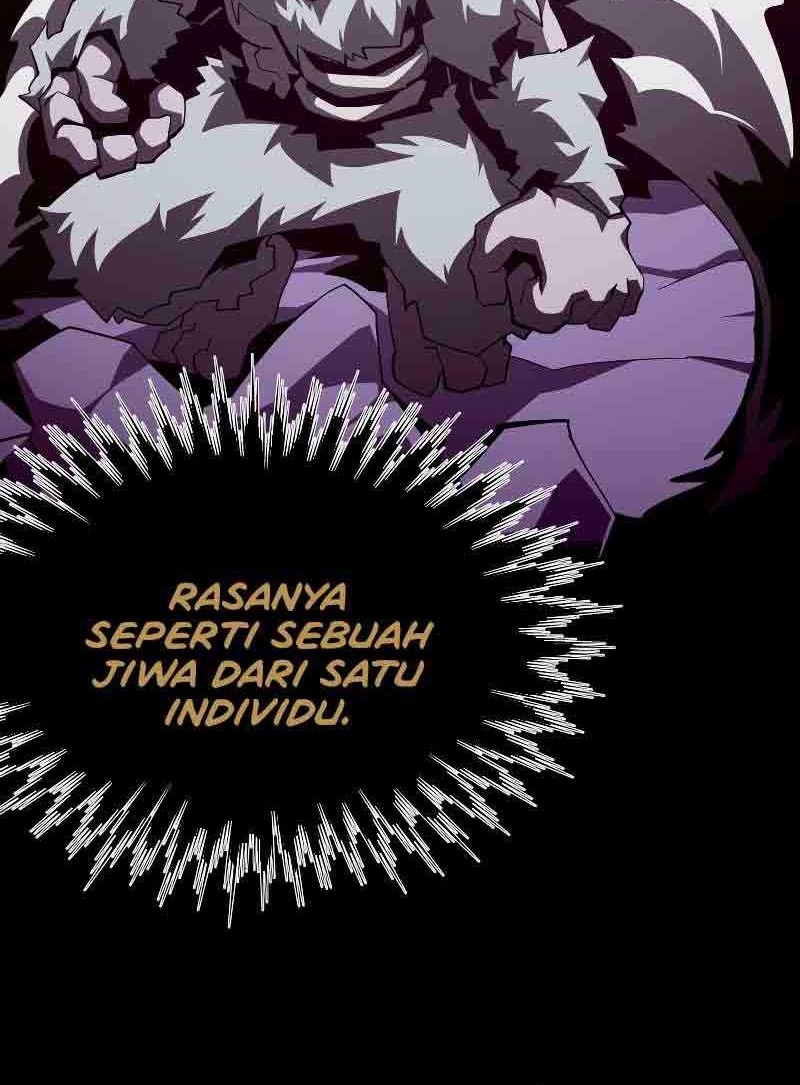 Dungeon Odyssey Bab 57 halaman 20