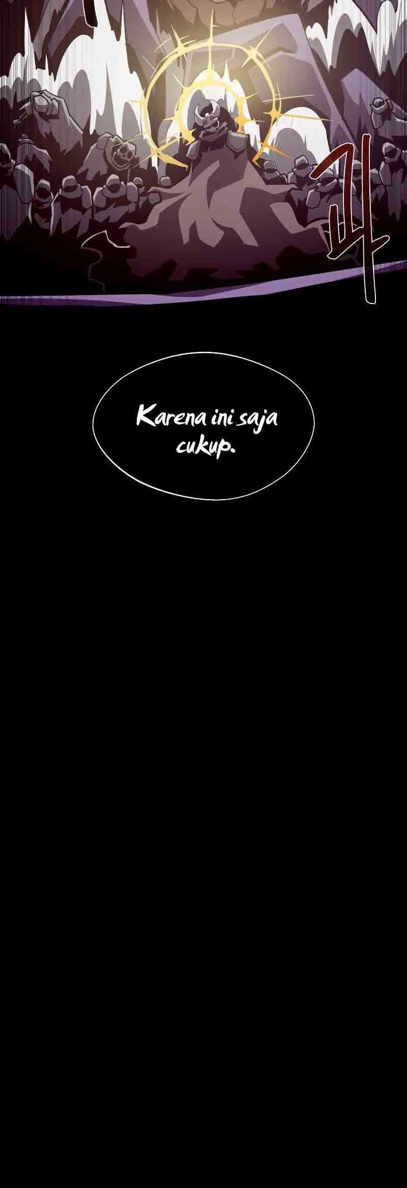 Dungeon Odyssey Bab 57 halaman 36