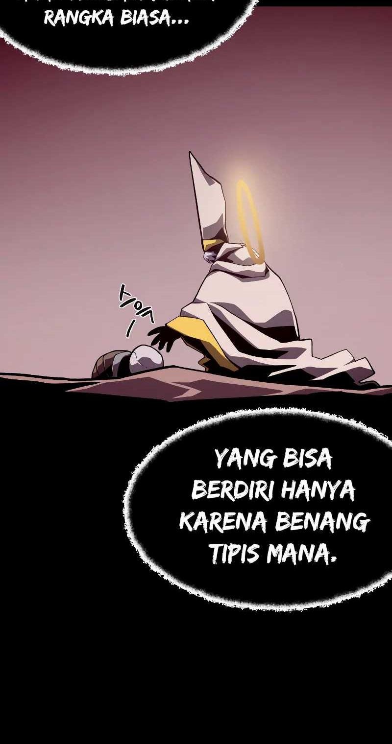 Dungeon Odyssey Bab 58 halaman 3