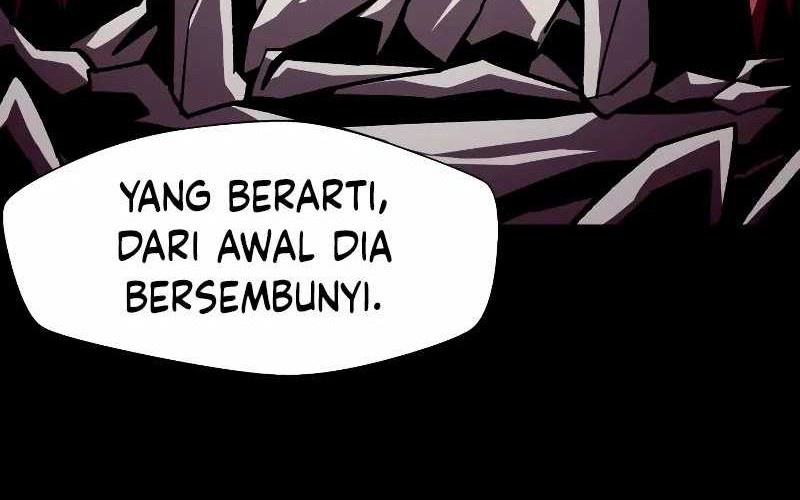 Dungeon Odyssey Bab 58 halaman 23