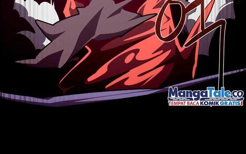 Dungeon Odyssey Bab 59 halaman 13