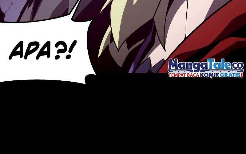 Dungeon Odyssey Bab 59 halaman 17