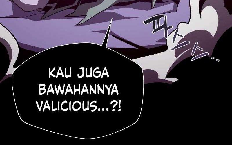 Dungeon Odyssey chapter 60 halaman 18