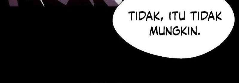 Dungeon Odyssey chapter 60 halaman 25