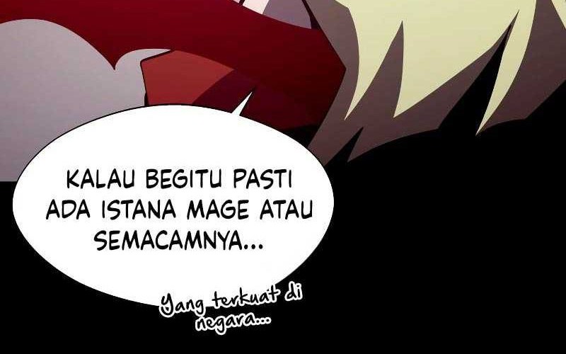 Dungeon Odyssey chapter 60 halaman 29