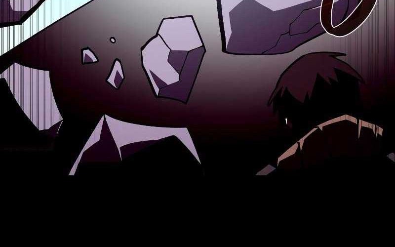 Dungeon Odyssey chapter 60 halaman 51