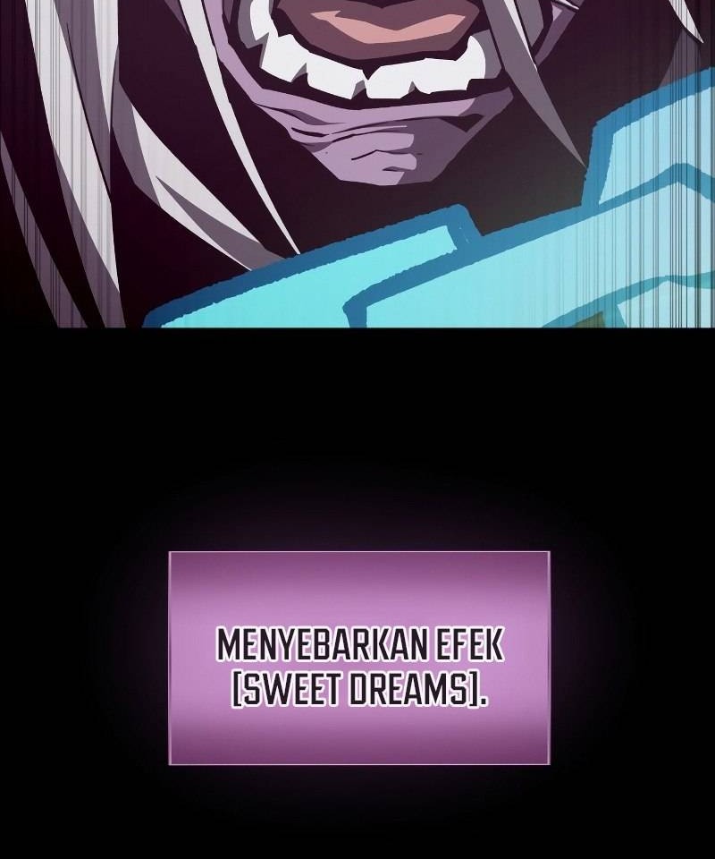 Dungeon Odyssey Bab 62 halaman 17
